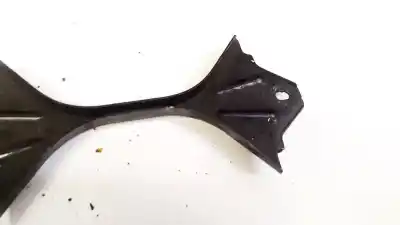 Pezzo di ricambio per auto di seconda mano medio per mazda cx-7, 2006.01 - 2012.12 2.3 182kw 2006.01 - 2012.12 riferimenti oem iam   