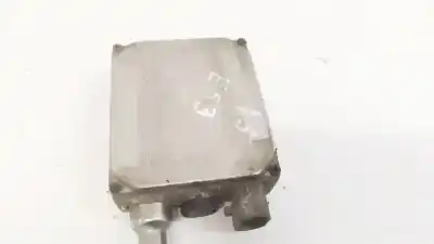 Second-hand car spare part xenon headlights control unit  for bmw x5 (e53) 4.4 v8 32v cat (m62) oem iam references   