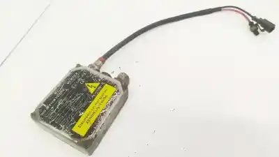 Second-hand car spare part XENON HEADLIGHTS CONTROL UNIT  for BMW X5 (E53)  OEM IAM references   