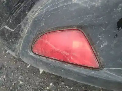 Автозапчасти б/у левая задняя противотуманная фонарь за MAZDA 2 LIM. (DE) 1.4 Diesel CAT ссылки OEM IAM    Автозапчасти б/у левая задняя противотуманная фонарь за MAZDA 2 LIM. (DE) 1.4 Diesel CAT ссылки OEM IAM