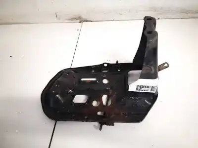 Автозапчастина б/у середній для TOYOTA RAV 4 (A2) 2.0 Sol 44X (2003->) Посилання на OEM IAM   