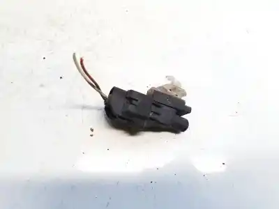 Peça sobressalente para automóvel em segunda mão sensor por toyota corolla (_e12_) 1.6 vvt-i (zze121_) referências oem iam 0775005191