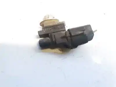 Peça sobressalente para automóvel em segunda mão sensor por toyota corolla (e12) 2.0 d-4d linea luna berlina referências oem iam 0775005191  077500-5191