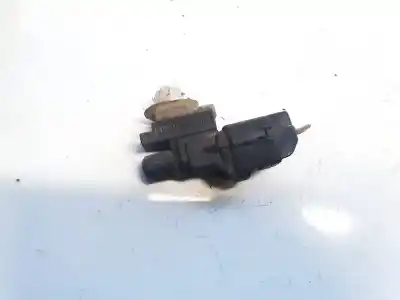 Peça sobressalente para automóvel em segunda mão sensor por toyota corolla (e12) 2.0 d-4d linea luna berlina referências oem iam 0775005191