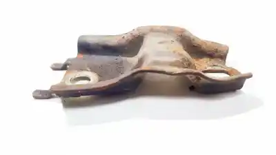 Автозапчастина б/у різні деталі для citroen c4 i (lc_) 1.6 hdi посилання на oem iam    Автозапчастина б/у різні деталі для citroen c4 i (lc_) 1.6 hdi посилання на oem iam