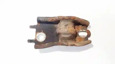 Автозапчастина б/у різні деталі для citroen c4 i (lc_) 1.6 hdi посилання на oem iam  Автозапчастина б/у різні деталі для citroen c4 i (lc_) 1.6 hdi посилання на oem iam