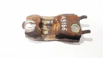 Автозапчастина б/у різні деталі для citroen c4 i (lc_) 1.6 hdi посилання на oem iam    Автозапчастина б/у різні деталі для citroen c4 i (lc_) 1.6 hdi посилання на oem iam