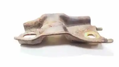 Автозапчастина б/у різні деталі для citroen c4 i (lc_) 1.6 hdi посилання на oem iam    Автозапчастина б/у різні деталі для citroen c4 i (lc_) 1.6 hdi посилання на oem iam