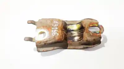 Автозапчастина б/у різні деталі для citroen c4 i (lc_) 1.6 hdi посилання на oem iam    Автозапчастина б/у різні деталі для citroen c4 i (lc_) 1.6 hdi посилання на oem iam