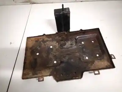 Second-hand car spare part medium for kia sorento 2.5 crdi ex oem iam references   