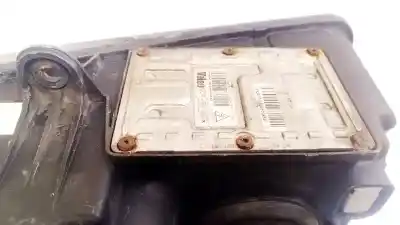 Peça sobressalente para automóvel em segunda mão BALASTRO DE XENON por CHRYSLER 300C, I 2005.01 - 2010.06  Referências OEM IAM 89032133  