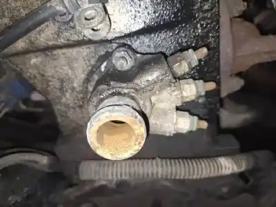Автозапчасти б/у термостат за audi a4 avant (b5) 1.9 tdi ссылки oem iam 