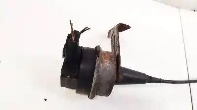 Pezzo di ricambio per auto di seconda mano pezzi vari per chrysler pt cruiser (pt) 2.0 limited riferimenti oem iam   