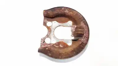 Pezzo di ricambio per auto di seconda mano  per CITROEN C4 I (LC_)  Riferimenti OEM IAM   