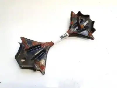 Peça sobressalente para automóvel em segunda mão suporte por mazda 6 lim. (gh) 2.0 crtd 140cv active referências oem iam   