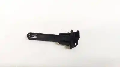 Pièce détachée automobile d'occasion capteur pour peugeot 308 2.0 16v hdi fap cat (rhr / dw10bted4) références oem iam 