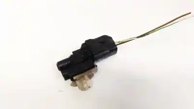 Second-hand car spare part sensor for toyota corolla (e11) 2.0 d-4d linea sol oem iam references 0775005191