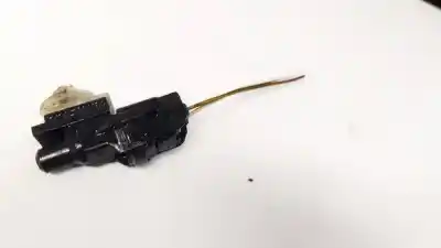 Peça sobressalente para automóvel em segunda mão sensor por toyota corolla (e11) 2.0 d-4d linea sol referências oem iam 0775005191  077500-5191