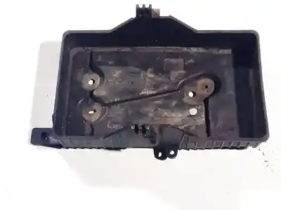 Second-hand car spare part medium for mazda 6 lim. (gh) 2.0 crtd 140cv active oem iam references gam656041  