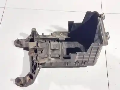 Second-hand car spare part medium for volkswagen passat b6 variant (3c5) 2.0 fsi oem iam references 1k0915333  