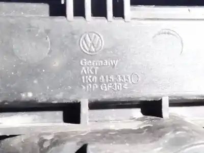 Second-hand car spare part medium for volkswagen passat b6 variant (3c5) 2.0 fsi oem iam references 1k0915333  