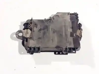 Peça sobressalente para automóvel em segunda mão suporte por audi a8, d3 2002.09 - 2005.6 4.2 quattro 246kw 2002.10 - 2010.07 referências oem iam 4e1937128