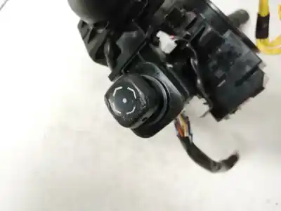 Автозапчастина б/у пластикler для lexus gs (gs/us/ws19) 3.0 v6 24v cat посилання на oem iam 