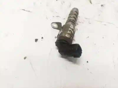 Peça sobressalente para automóvel em segunda mão sensor por nissan x-trail 2.0 16v referências oem iam   