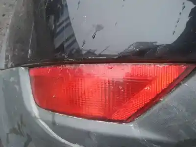Second-hand car spare part rear left fog light for ford kuga i 2.0 tdci oem iam references   