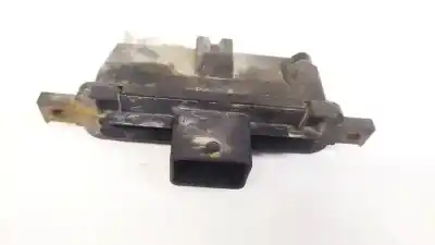 Second-hand car spare part xenon headlights control unit  for citroen c5 ii (rc_) 2.2 hdi oem iam references 968157558000  89901883