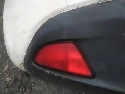 Pezzo di ricambio per auto di seconda mano Fendinebbia Posteriore Sinistro per MAZDA 2 LIM. (DE) 1.4 Diesel CAT Riferimenti OEM IAM   