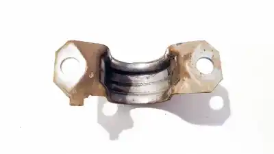 Second-hand car spare part various parts for bmw 5-series, f07/f10 /f11 2010.03 - 2016.12 2.0 d 135kw 2010.03 --> oem iam references 6775444  6775444-01 Second-hand car spare part various parts for bmw 5-series, f07/f10 /f11 2010.03 - 2016.12 2.0 d 135kw 2010.03 --> oem iam references 6775444  6775444-01