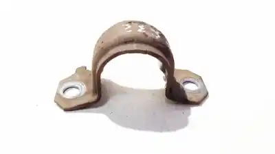 Second-hand car spare part various parts for bmw 5-series, f07/f10 /f11 2010.03 - 2016.12 2.0 d 135kw 2010.03 --> oem iam references 6775444  6775444-01 Second-hand car spare part various parts for bmw 5-series, f07/f10 /f11 2010.03 - 2016.12 2.0 d 135kw 2010.03 --> oem iam references 6775444  6775444-01