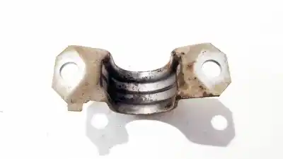 Автозапчастина б/у різні деталі для bmw 5-series, f07/f10 /f11 2010.03 - 2016.12 2.0 d 135kw 2010.03 --> посилання на oem iam 6775444  6775444-01 Автозапчастина б/у різні деталі для bmw 5-series, f07/f10 /f11 2010.03 - 2016.12 2.0 d 135kw 2010.03 --> посилання на oem iam 6775444  6775444-01