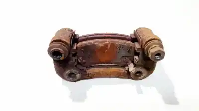 Peça sobressalente para automóvel em segunda mão pinça de travão traseira esquerda por kia sportage 1.7 crdi cat referências oem iam 