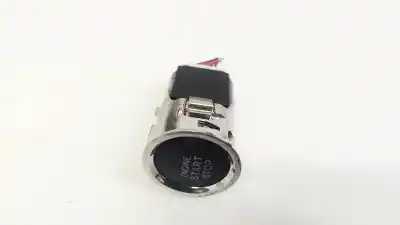 Pièce détachée automobile d'occasion commutateur d'allumage pour toyota corolla verso (r1) 2.2 d-4d sport références oem iam 15a7101