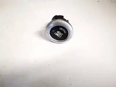 Peça sobressalente para automóvel em segunda mão comutador de ignição por bmw 3-series, e90 / e91 / e93 2005.02 - 2009.01 320 d 130kw 2007.09 - 2011.12 referências oem iam 694991307