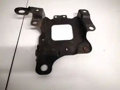 Second-hand car spare part medium for mazda 3 (bk) 1.6 di turbo oem iam references   