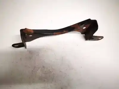 Second-hand car spare part medium for mazda 3 (bk) 1.6 di turbo oem iam references   