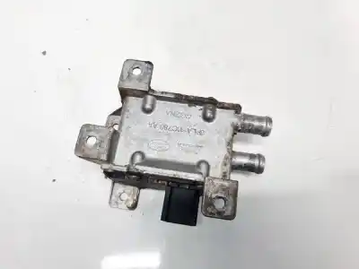 Peça sobressalente para automóvel em segunda mão termostato por land rover evoque 2018 --> 1.5 hybrid 227kw referências oem iam jpla10c780aa