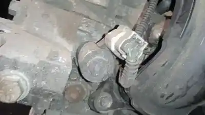 Second-hand car spare part sensor for nissan note (e11e) 1.6 16v cat oem iam references   