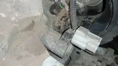 Second-hand car spare part sensor for nissan note (e11e) 1.6 16v cat oem iam references 