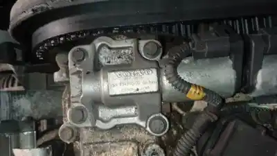 Peça sobressalente para automóvel em segunda mão sensor por volvo xc90 2.9 bi-turbo cat referências oem iam 8670421