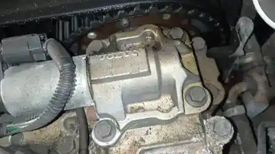 Peça sobressalente para automóvel em segunda mão sensor por volvo xc90 2.9 bi-turbo cat referências oem iam 8670422  f34711602