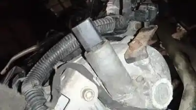 Автозапчасти б/у датчик за volkswagen passat b6 variant (3c5) 2.0 fsi ссылки oem iam 06f109257b