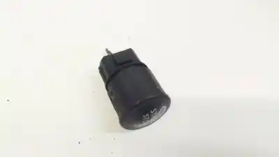 Peça sobressalente para automóvel em segunda mão comutador de ignição por renault megane 1.5 dci k9k j8 referências oem iam 