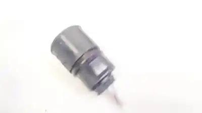 Second-hand car spare part ignition switch for renault megane 1.5 dci k9k j8 oem iam references   