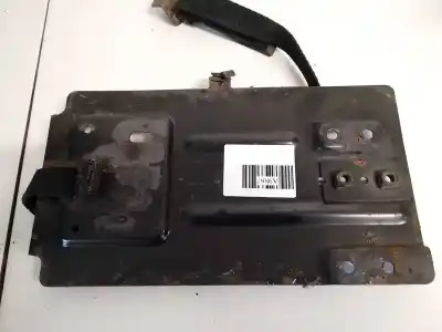 Second-hand car spare part medium for rover rover 75 (rj) 2.0 kv6 classic oem iam references 