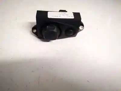 Peça sobressalente para automóvel em segunda mão plásticos por audi a8, d3 2002.09 - 2005.6 4.2 quattro 246kw 2002.10 - 2010.07 referências oem iam 4e0953551