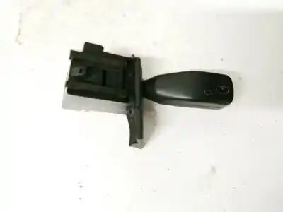 Gebrauchtes Autoersatzteil kunststoffe zum bmw x5, e53 facelift 2004 - 2006 3.0 d 2003-2015 160kw 218hp oem-iam-referenzen 8373901